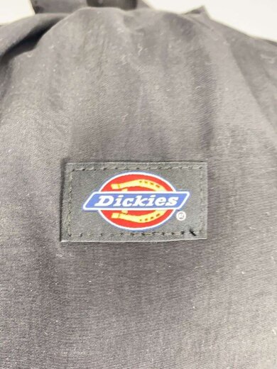 商品画像：3way マルチウェイナップサック/--/BLK/無地 5