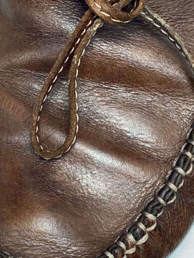 商品画像：Bettaccini/シューズ/42/BRW/レザー/1124 6