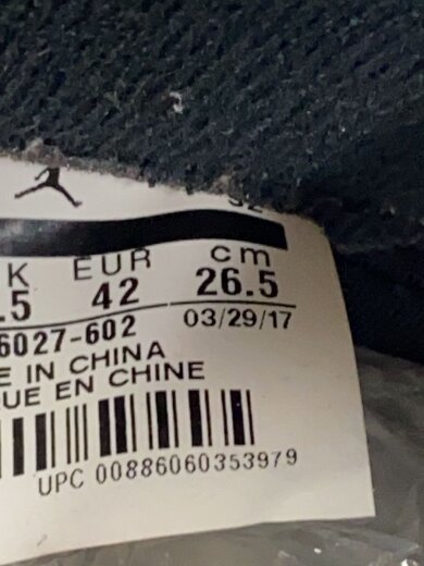 商品画像：AIR JORDAN 5 RETRO/エアジョーダンレトロ/レッド/136027-602/26.5cm/RED 5