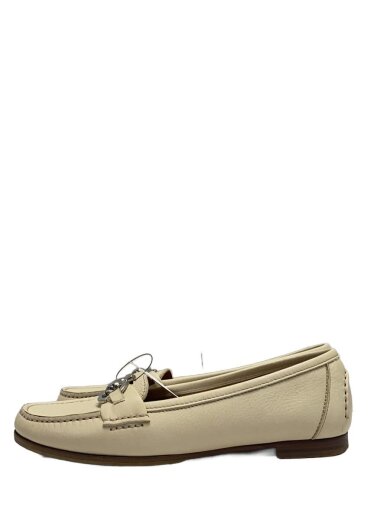 商品画像：ローファー/US6/CRM 1