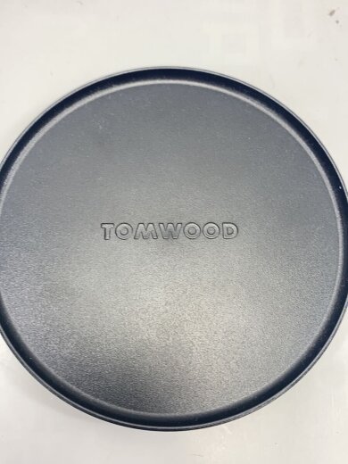 商品画像：ピアス/SV925/SLV/メンズ// 3