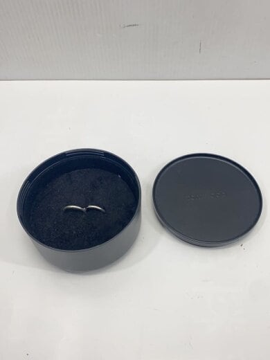 商品画像：ピアス/SV925/SLV/メンズ// 5