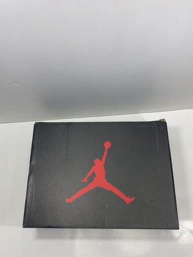 商品画像：AIR JORDAN 6 RETRO PSG/エアジョーダンレトロ/ブラック/CK1229-001/29cm/BL 7