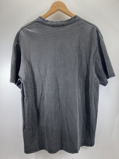 商品画像：Tシャツ/2/コットン/GRY/UC1B9810-5// 2