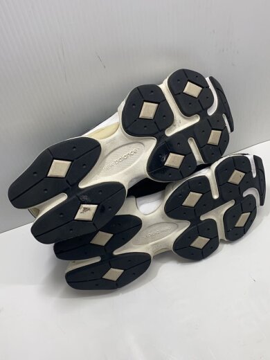商品画像：U9060/ブラック/25.5cm/BLK// 4