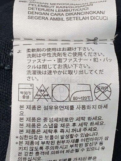 商品画像：カーゴパンツ/IW0995 6