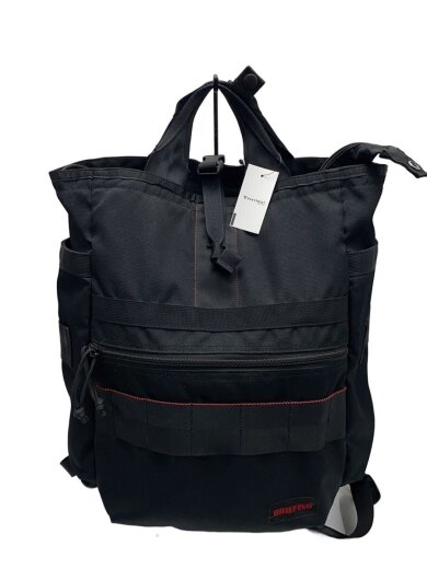 商品画像：リュック/--/BLK/B.C STOCK別注/GYM PACK// 1