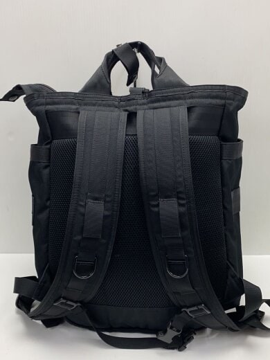 商品画像：リュック/--/BLK/B.C STOCK別注/GYM PACK// 3