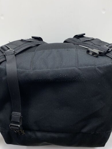 商品画像：リュック/--/BLK/B.C STOCK別注/GYM PACK// 4