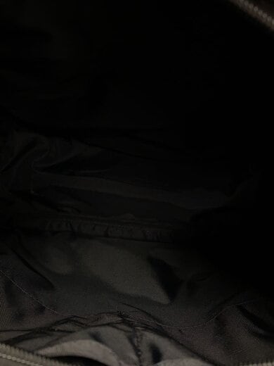 商品画像：リュック/--/BLK/B.C STOCK別注/GYM PACK// 6