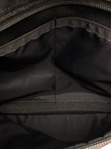 商品画像：リュック/--/BLK/B.C STOCK別注/GYM PACK// 7