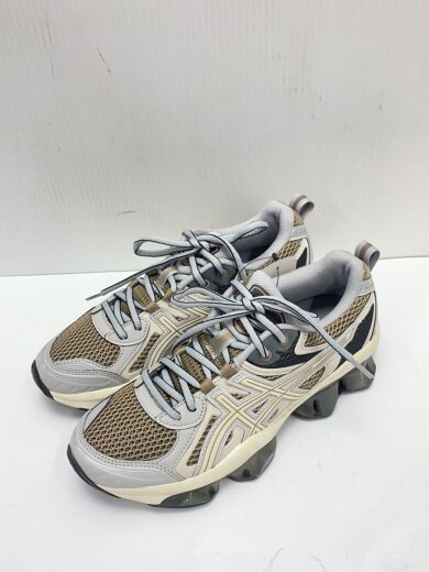 商品画像：ローカットスニーカー/24.5cm/BEG/1203A270// 2