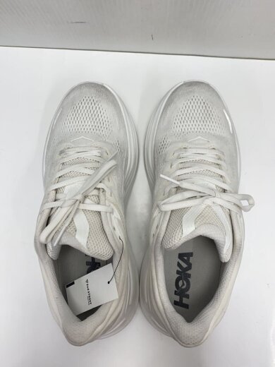 商品画像：ローカットスニーカー/27cm/WHT/1162011 wwh// 3