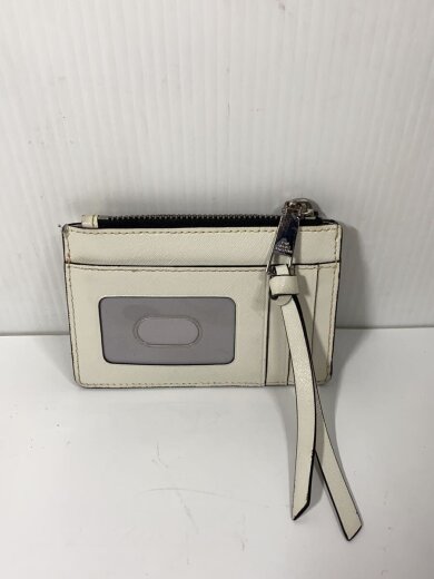 商品画像：スヌーピー/カードケース/--/WHT/レディース// 2