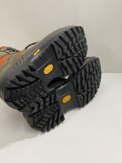 商品画像：トレッキングブーツ/24cm/BRW/302158206// 4