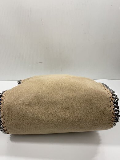 商品画像：ハンドバッグ/--/CRM 4