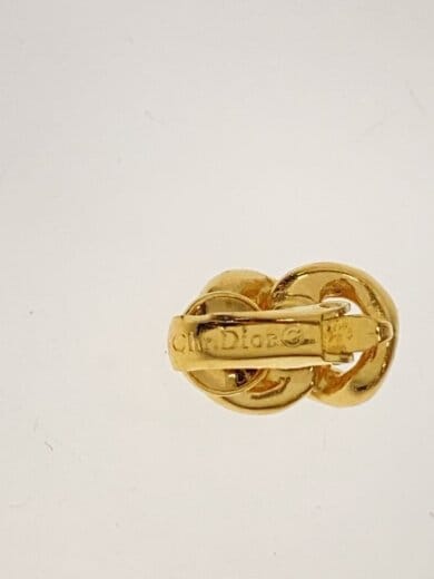 商品画像：イヤリング/--/GLD/レディース// 3