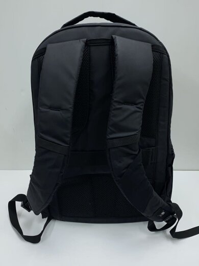 商品画像：24SS/highlands 26/リュック/--/BLK/501178 3