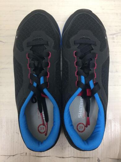 画像：SHIMANOスポーツその他/BLK/SHIMANO/中古品3