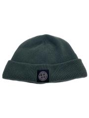 ニットキャップ/--/メンズ/8015N02D7/24SS