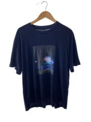 Tシャツ/S/--/NVY/ST.256
