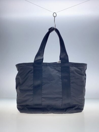 商品画像：トートバッグ/ナイロン/BLK// 3