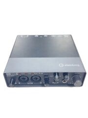 UR22 楽器周辺機器その他 UR22