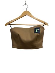 トップス/38/--/CML/無地