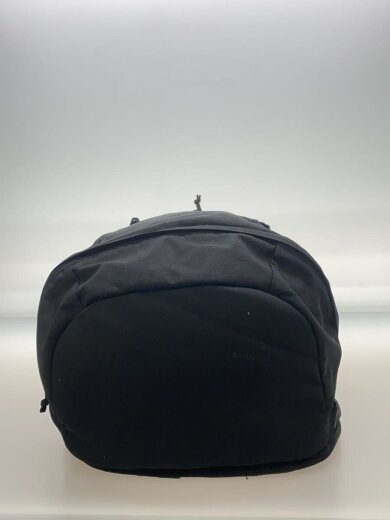 商品画像：リュック/--/BLK/無地 4