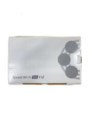 パソコン周辺機器