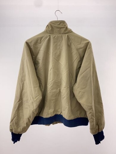 商品画像：ダウンジャケット/XL/--/CRM/無地/USA製// 2