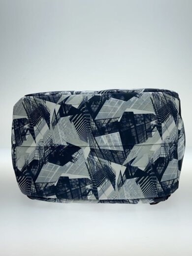 商品画像：トートバッグ/--/マルチカラー/FOS900646// 4