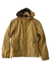 ジャケット/M/--/CML/無地/npw71633