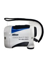 COOLSHOT PRO STABILIZED/スポーツその他