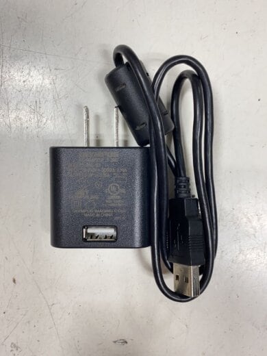 商品画像：デジタルカメラ OLYMPUS VG-145 [シャンパンゴールド] 5