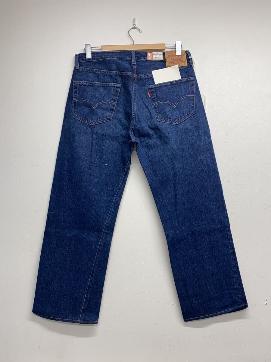 Levi’s Vintage Clothing / ボトム/33/コットン/IDG/PC9-50155-0078