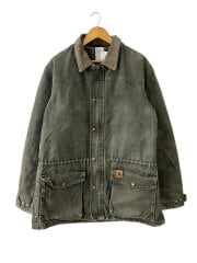 ジャケット/--/--/KHK/C52 MOS/