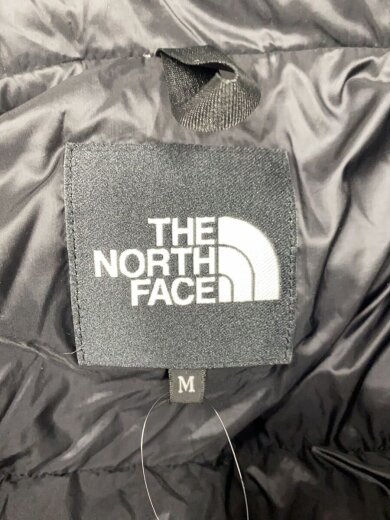 商品画像：NOVELTY BALTRO LIGHT JACKET_ノベルティーバルトロライトジャケット/M/ナイロン/KHK 3