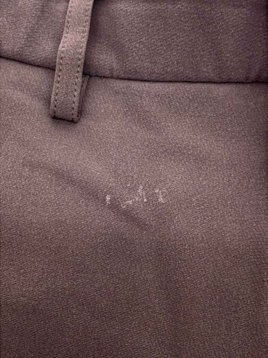 商品画像：セットアップ/M/ナイロン/BRW 6