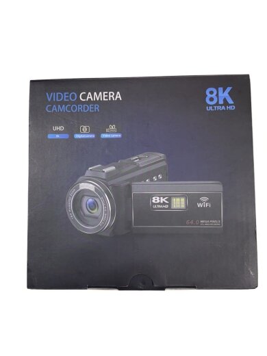 デジタルカメラその他