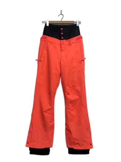 商品画像：ウェアー/M/PNK 1