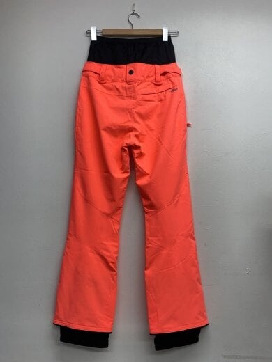 商品画像：ウェアー/M/PNK 2