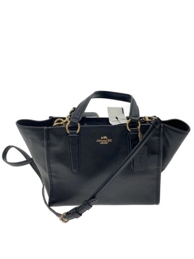 商品画像：ショルダーバッグ/--/BLK/無地 1