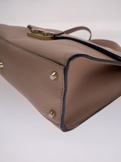 商品画像：ハンドバッグ/--/PNK 5