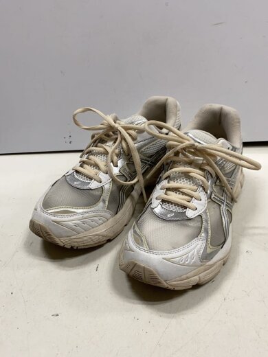 商品画像：ローカットスニーカー/27cm/WHT/F960724 2