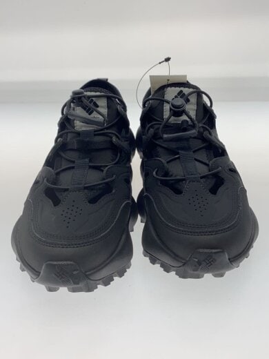 商品画像：サンダル/24cm/BLK/yl7787-010 3