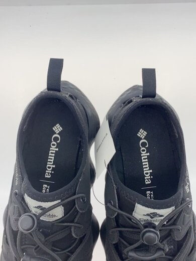 商品画像：サンダル/24cm/BLK/yl7787-010 4