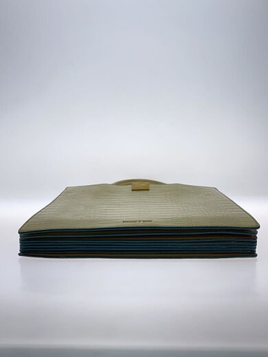 商品画像：バッグ/--/GRN/311190006 4