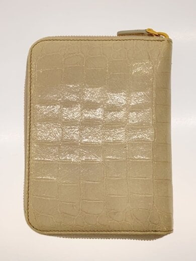 商品画像：手帳カバー/--/CRM/レディース 2