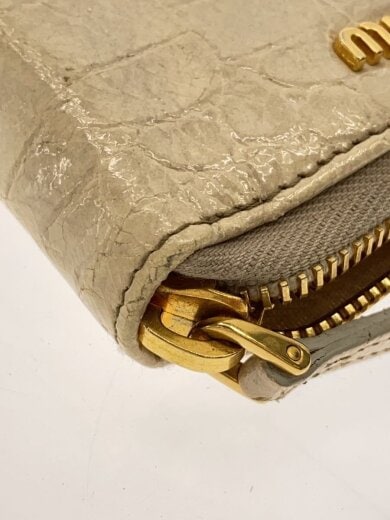 商品画像：手帳カバー/--/CRM/レディース 6